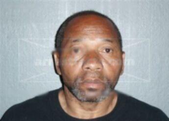 Donald (Don) Taylor