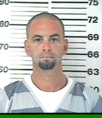 Christopher Paul Byford