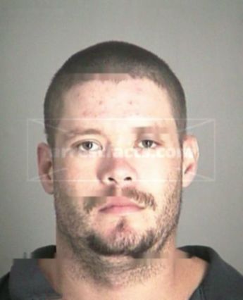 Lawrence Patrick Newsome