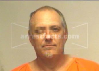Chad David Graf