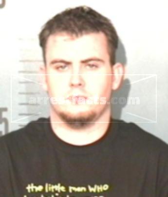 Keith Allen Jr Jackson