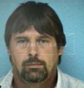 David Wayne Jenkins