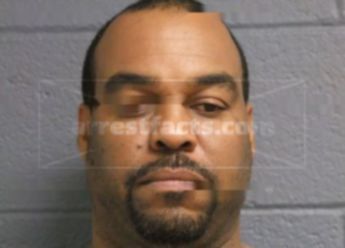 Paul Christopher Howard
