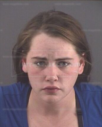 Amanda L Shrum