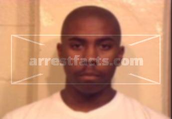 Christopher John Cooper