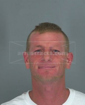 Timothy Shane Deal