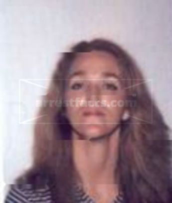 Teresa Joann Smith-Tomlinson