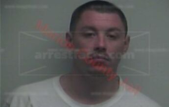 Matthew Yantz Carter
