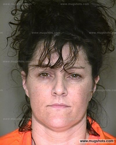 Kathleen Marie Waddell