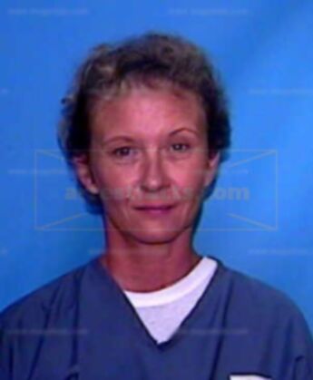 Susan Doherty
