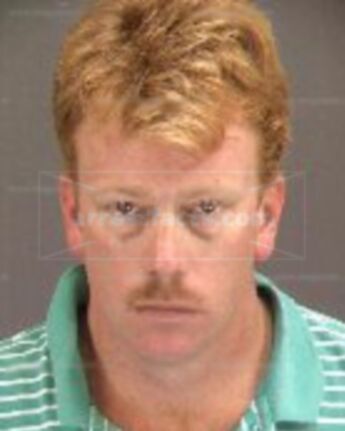 Timothy Collin Holsomback