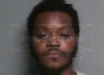 Christopher Eugene Godbolt