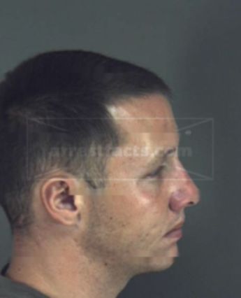 Chad Scott Claycomb