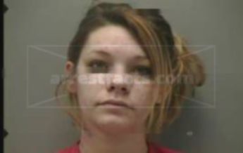 Heather Nicole New