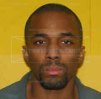 Damon Damous