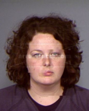Charlene Renae Hanson
