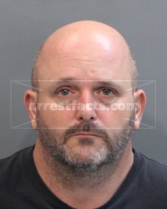 Richard Lynn Gann