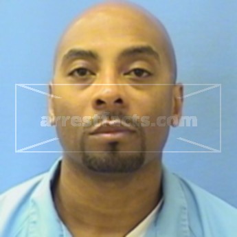 Jamaal Walker