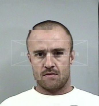 Greg Alan Kjemperud
