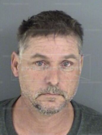 Kenneth Earl Cummings