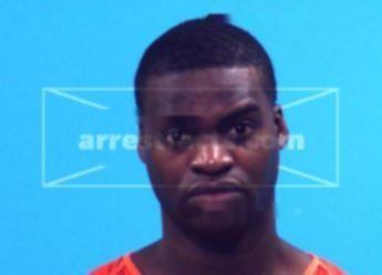 Joshua Jerome Chaney