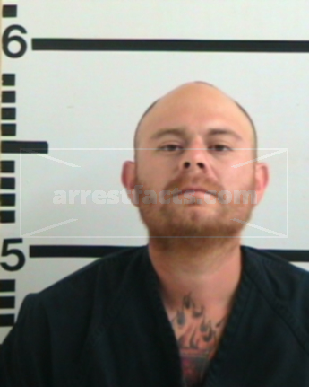 Christopher Ryan Moore