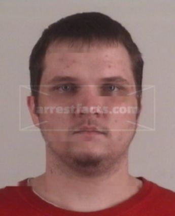 Damon Anthony Lee