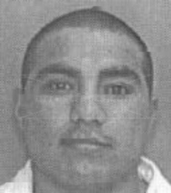 Martin Alvarez Gonzalez