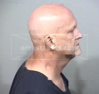 Steven Paul Wilee