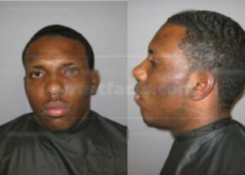Jashawn Jarrelle Rotella