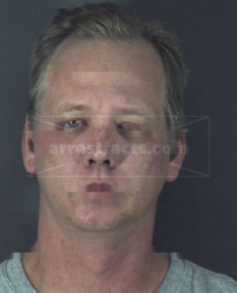 Robbie Lee Moody