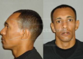 Joseph Christopher Colon