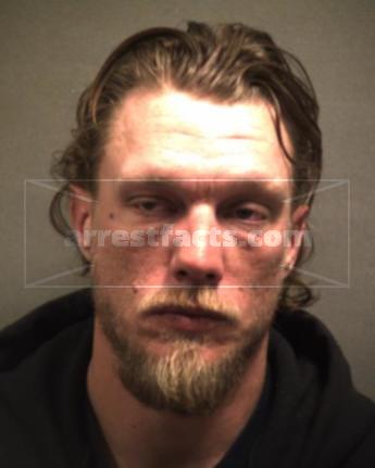 Micah Lee Stewart