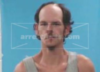 Gregory Dewayne Brown