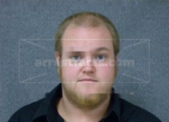 John R Jenkinson Ii