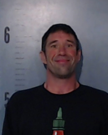 Andrew Jordan Reeder