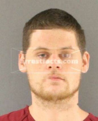 Danny Branam