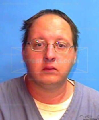 Craig May