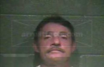 Timothy Virgil Slayton