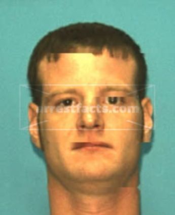Timothy Wayne Mendenhall