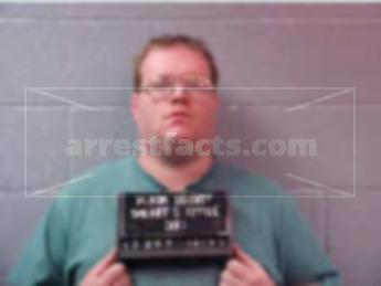 Carl Wayne Bennett