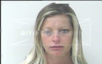 Shannon Pollard Bailey