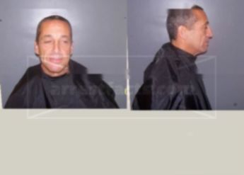 Paul Chionchio