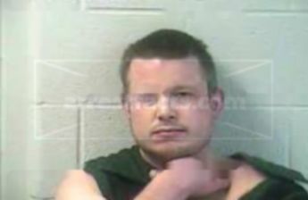 Joshua Lynn Donahoo