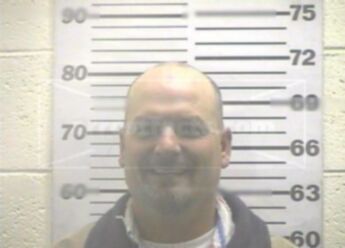 Kenneth Hannon