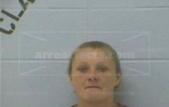 Stephanie Dawn Cunningham