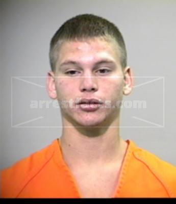Elijah Emil-Thomas Ruhnow