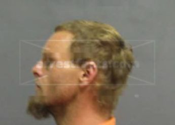 Jason Mark Hebert Forrest