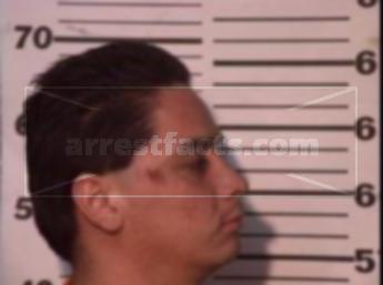 Eric Ornelas Sanchez