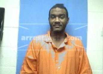 Jermaine Cobb
